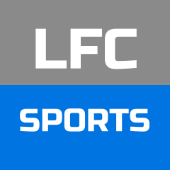 LFC Sports