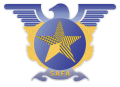 SAFASC